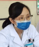 林珊珊
