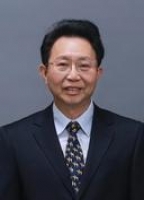 吴纪楠