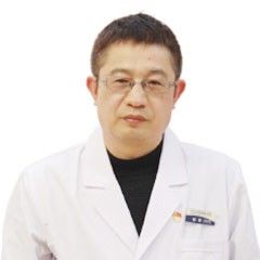 胡耀