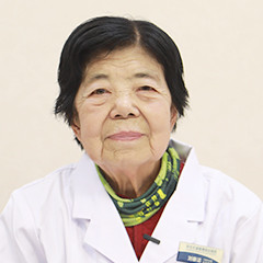 刘雅洁