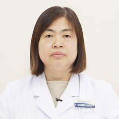 宋冬梅