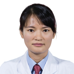 李桂克