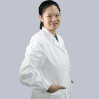 刘莹