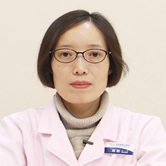 刘利