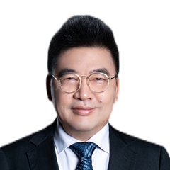 刘敬臣