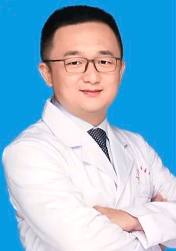 杨桦