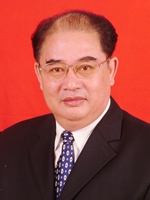 林元美