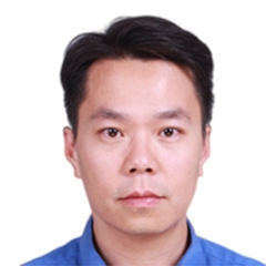江家树