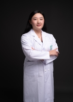 杨婷