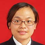 谢丽婷