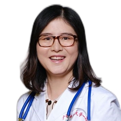 尤美娜