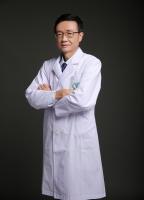 郑伟华