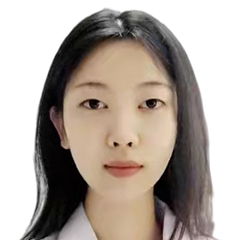 邱楠