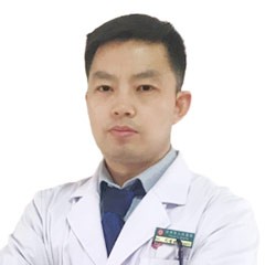 闫增强
