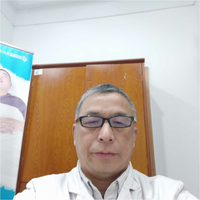 陈厚斌