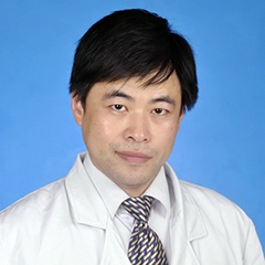 江明