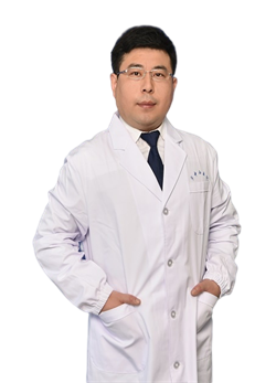 张稳
