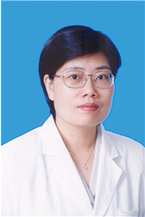袁向明
