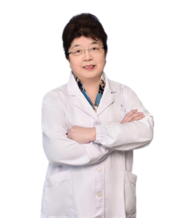 冷丽丽