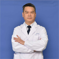 李元洋