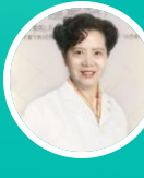 李文新