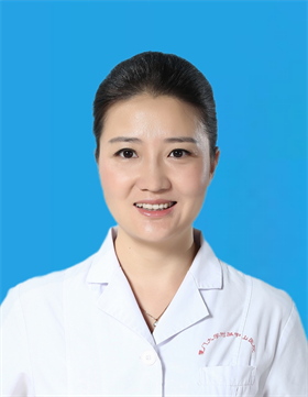 马艳利