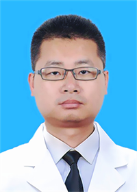 叶志腾