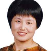 卓玉凤