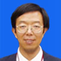 华浩明
