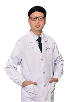 李鹰