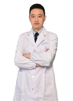 金磊