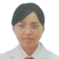 朱香