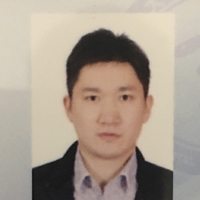 谷爱奇