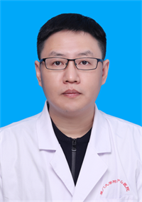 李建平