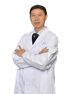 严汉华