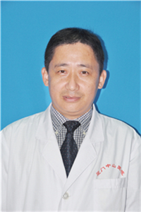 郭永清