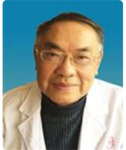 夏承志