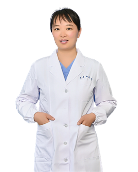 王梅