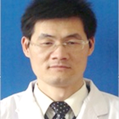 王元钊