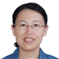 洪美珠