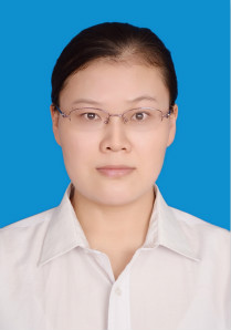 陈美华