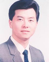 胡家明