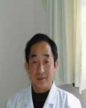 吴锦发