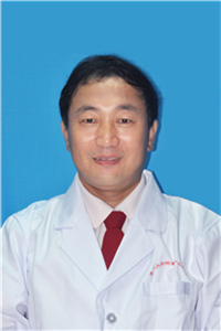 李新生
