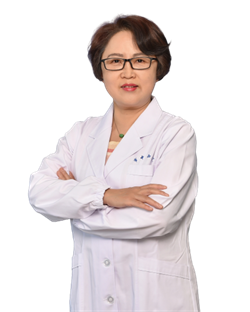 边逊