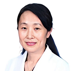 李双玲