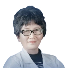高彦