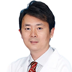 崔永刚