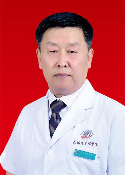 鲍云林