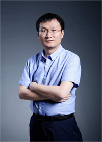 丁栗